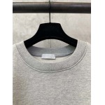 2025年11月17日秋冬新作DIORスウェット高品質人気商品/XQY工場