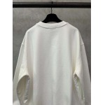 2025年11月17日秋冬新作DIORスウェット高品質人気商品/XQY工場