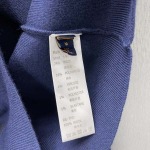 2025年11月17日秋冬新作LULUセーター高品質人気商品/XQY工場