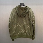 2025年11月17日秋冬新作LULUジャケット高品質人気商品/XQY工場