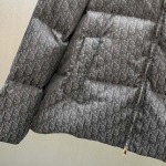 2025年11月17日秋冬新作Dior ジャケット高品質人気商品/XQY工場