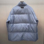 2025年11月17日秋冬新作Dior ジャケット高品質人気商品/XQY工場