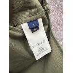 2025年11月17日秋冬新作Louis vuittonデニムのシャツ高品質人気商品/XQY工場