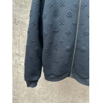 2025年11月17日秋冬新作Louis vuittonジャケット高品質人気商品/XQY工場