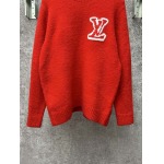 2025年11月17日秋冬新作LOUIS VUITTONセーター高品質人気商品/XQY工場
