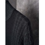 2025年11月17日秋冬新作VERSACEジャケット高品質人気商品/XQY工場