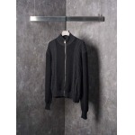 2025年11月17日秋冬新作VERSACEジャケット高品質人気商品/XQY工場