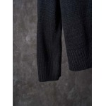 2025年11月17日秋冬新作Stonelslandセーター高品質人気商品/XQY工場