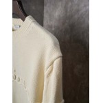 2025年11月17日秋冬新作DIORセーター高品質人気商品/XQY工場