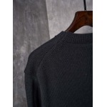 2025年11月17日秋冬新作DIORセーター高品質人気商品/XQY工場