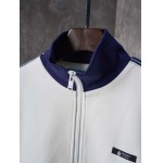 2025年11月17日秋冬新作Prada長袖高品質人気商品/XQY工場