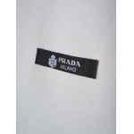 2025年11月17日秋冬新作Prada長袖高品質人気商品/XQY工場