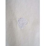 2025年11月17日秋冬新作Gucciシャツ高品質人気商品/XQY工場