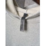 2025年11月17日秋冬新作Chrome Heartsスウェット高品質人気商品/XQY工場