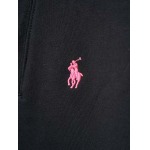 2025年11月17日秋冬新作Ralph Laurenスウェット高品質人気商品/XQY工場