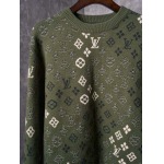 2025年11月17日秋冬新作Louis Vuittonセーター高品質人気商品/XQY工場