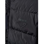 2025年11月17日秋冬新作Pradaダウンジャケット高品質人気商品/XQY工場