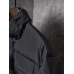 2025年11月17日秋冬新作Pradaダウンジャケット高品質人気商品/XQY工場