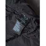 2025年11月17日秋冬新作Pradaダウンジャケット高品質人気商品/XQY工場