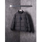 2025年11月17日秋冬新作Pradaダウンジャケット高品質人気商品/XQY工場