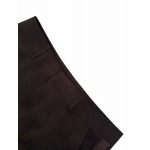 2025年11月17日秋冬新作LOUIS VUITTONスラックス高品質人気商品/XQY工場