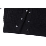 2025年11月17日秋冬新作FENDIセーター高品質人気商品/XQY工場