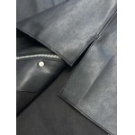 2025年11月17日秋冬新作Loeweジャケット高品質人気商品/XQY工場