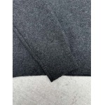 2025年11月17日秋冬新作LEMARIEセーター高品質人気商品/XQY工場