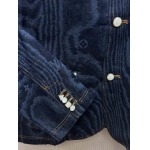 2025年11月17日秋冬新作Louis vuittonジャケット高品質人気商品/XQY工場