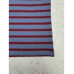 2025年11月17日秋冬新作Pradatシャツ高品質人気商品/XQY工場