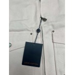 2025年11月17日秋冬新作Louis Vuittonタンクトップ高品質人気商品/XQY工場