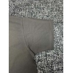 2025年11月17日秋冬新作Guccitシャツ高品質人気商品/XQY工場