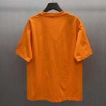 2025年11月17日秋冬新作LOEWE半袖 tシャツ高品質人気商品/XQY工場