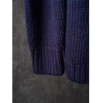 2025年11月17日秋冬新作Dior セーター高品質人気商品/XQY工場