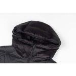 2025年11月17日秋冬新作KAILASダウンジャケット高品質人気商品/XQY工場