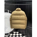 2025年11月17日秋冬新作Moncler長袖高品質人気商品/XQY工場