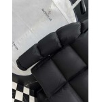 2025年11月17日秋冬新作Moncler長袖高品質人気商品/XQY工場