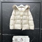2025年11月17日秋冬新作MONCLERダウンジャケット高品質人気商品/XQY工場