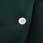 2025年11月17日秋冬新作MIUMIU長袖高品質人気商品/XQY工場