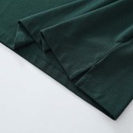 2025年11月17日秋冬新作MIUMIU長袖高品質人気商品/XQY工場