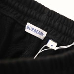 2025年11月17日秋冬新作Burberryズボン高品質人気商品/XQY工場