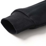 2025年11月17日秋冬新作GUCCIスウェット高品質人気商品/XQY工場