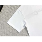 2025年11月17日秋冬新作Guccitシャツ高品質人気商品/XQY工場