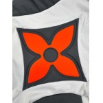 2025年11月17日秋冬新作LOUIS VUITTONダウンジャケット高品質人気商品/XQY工場