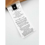 2025年11月17日秋冬新作Fendiスウェット高品質人気商品/XQY工場