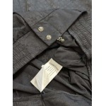 2025年11月17日秋冬新作Chrome Heartsジャケット高品質人気商品/XQY工場