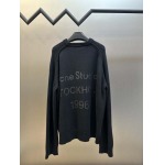 2025年11月17日秋冬新作Acne Studiosセーター高品質人気商品/XQY工場