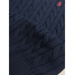 2025年11月17日秋冬新作Ralph Laurenニット高品質人気商品/XQY工場