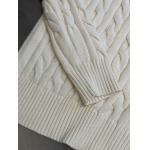 2025年11月17日秋冬新作Ralph Laurenニット高品質人気商品/XQY工場