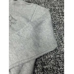 2025年11月17日秋冬新作Louis Vuittonジャケット高品質人気商品/XQY工場